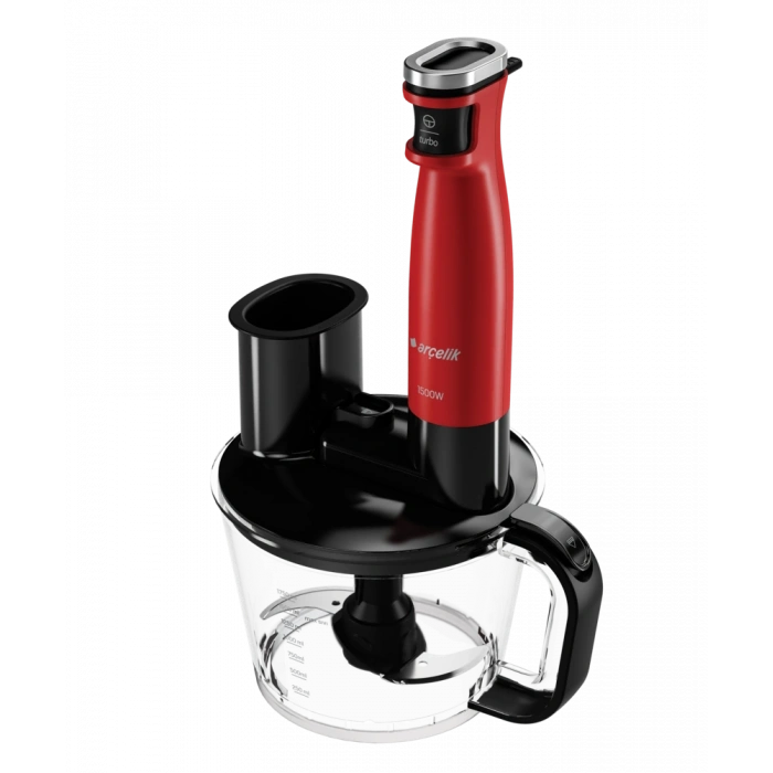 ARÇELİK RHB 6050 K Resital El Blender