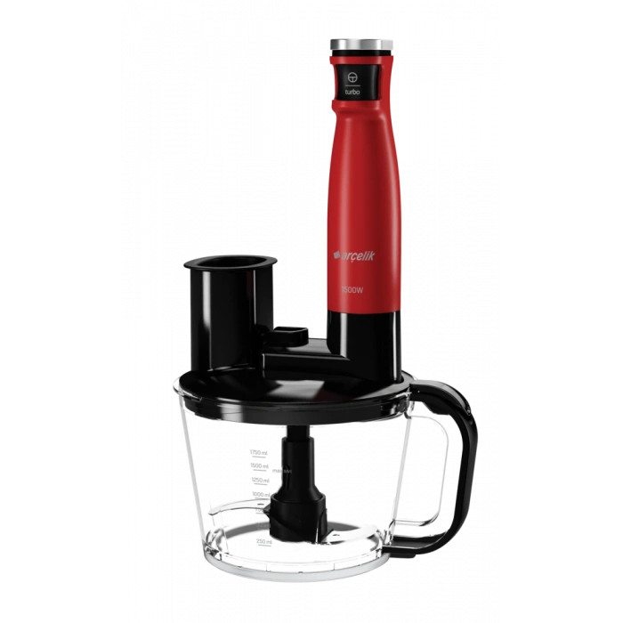 ARÇELİK RHB 6050 K Resital El Blender
