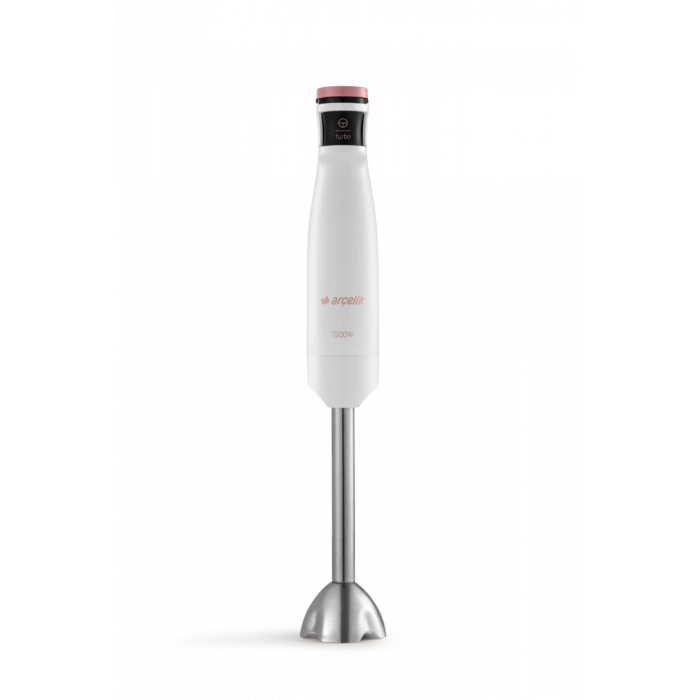 ARÇELİK RHB 6050 Resital El Blender