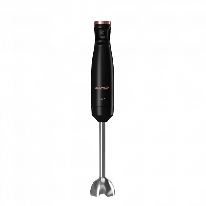 ARÇELİK RHB 6050 S Resital El Blender