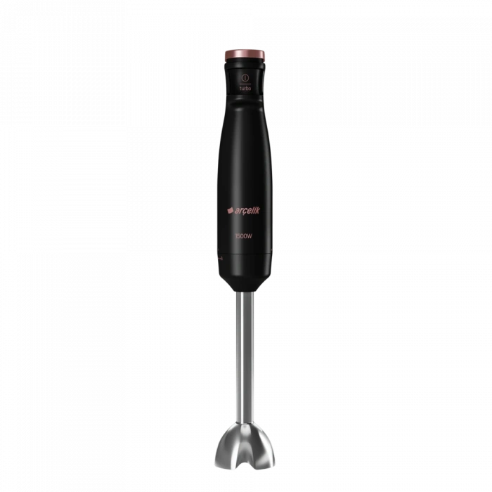 ARÇELİK RHB 6050 S Resital El Blender