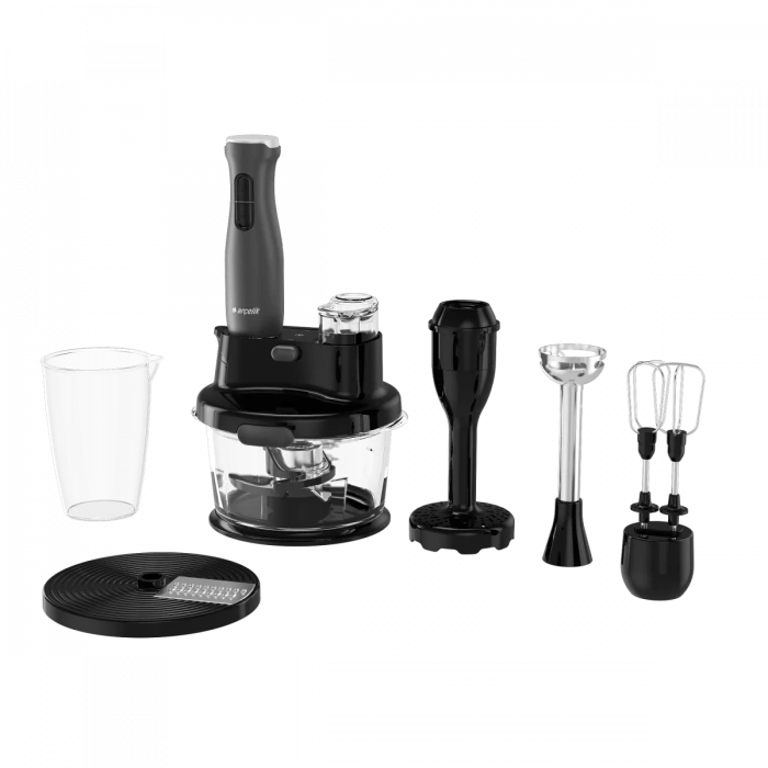 ARÇELİK RHB 9410 El Blender