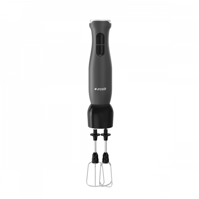 ARÇELİK RHB 9410 El Blender