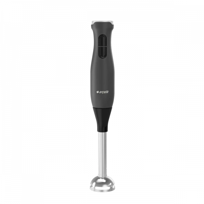 ARÇELİK RHB 9410 El Blender