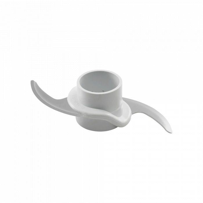 Arçelik ROBOT BIÇAĞI GRUBU Mikser& Blender Aksesuarları