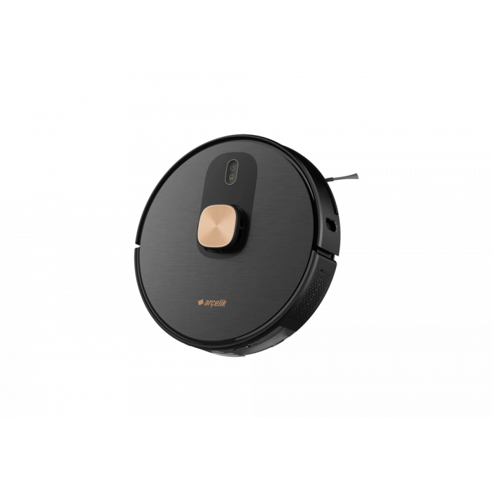 Arçelik RS 9221 Akıllı Robot Süpürge