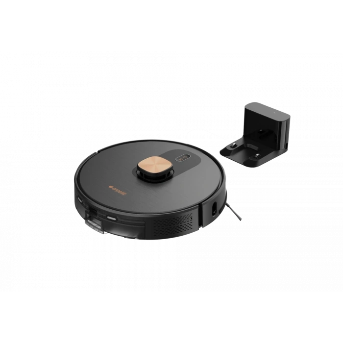 Arçelik RS 9221 Akıllı Robot Süpürge