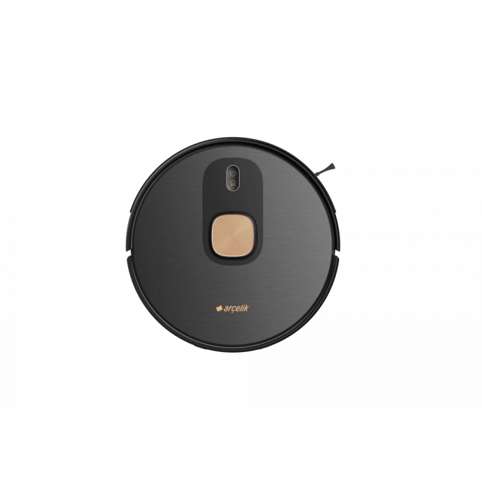 Arçelik RS 9221 Akıllı Robot Süpürge