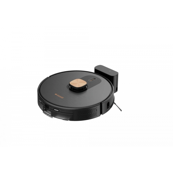Arçelik RS 9221 Akıllı Robot Süpürge