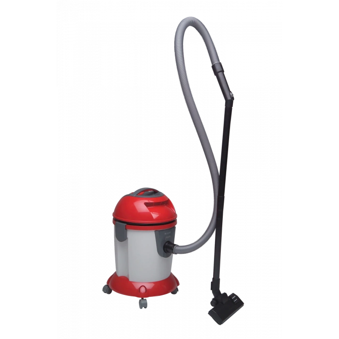 ARÇELİK S 7610 Robotto Islak Kuru Süpürge