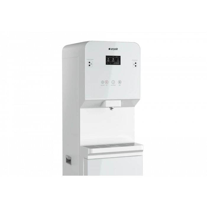 ARÇELİK SAS 6420 T Su Arıtma Cihazı