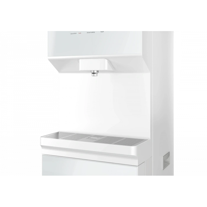 ARÇELİK SAS 6420 T Su Arıtma Cihazı