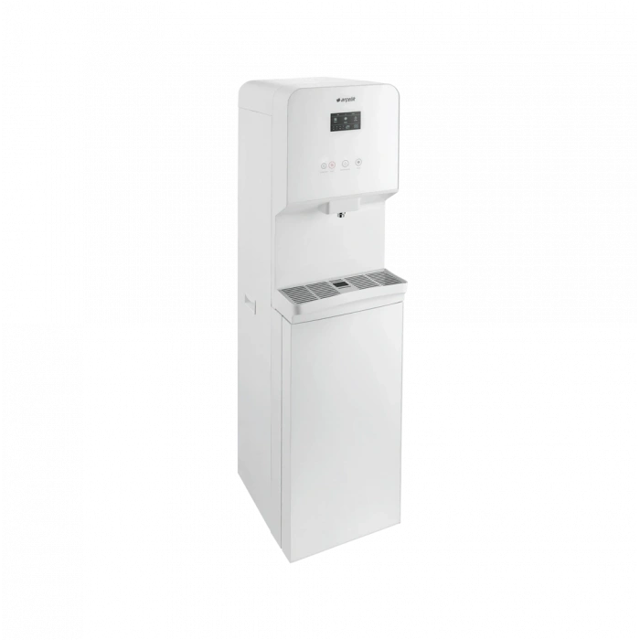 ARÇELİK SAS 6420 T Su Arıtma Cihazı