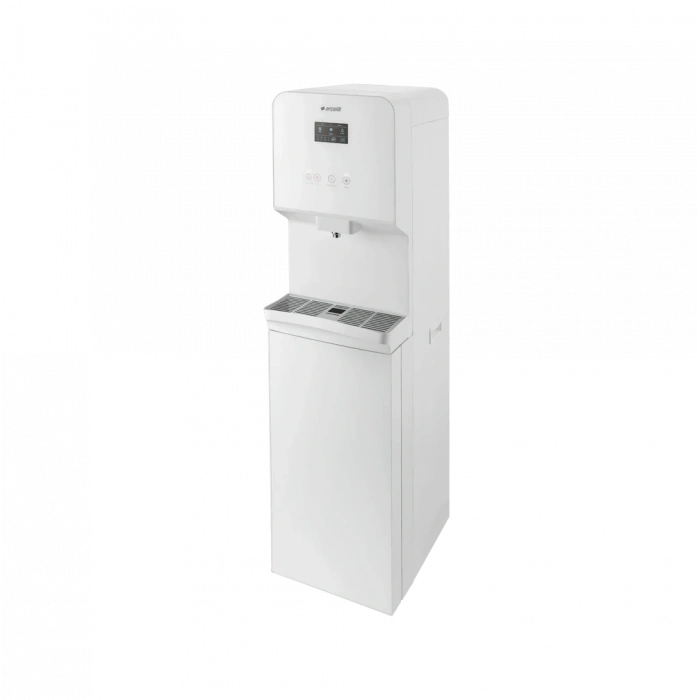 ARÇELİK SAS 6420 T Su Arıtma Cihazı
