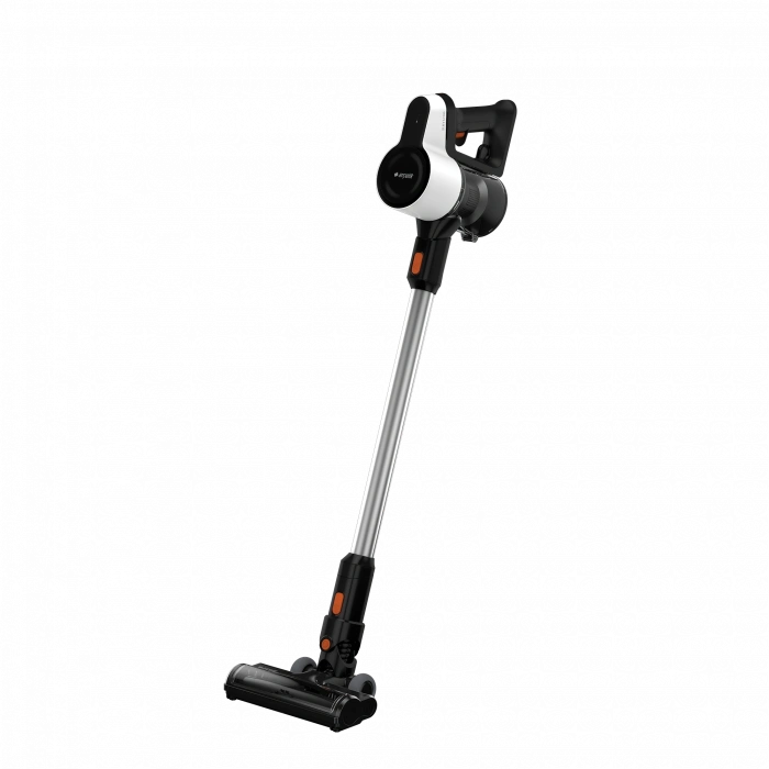 ARÇELİK SD 3141 Şarjlı Dikey Süpürge