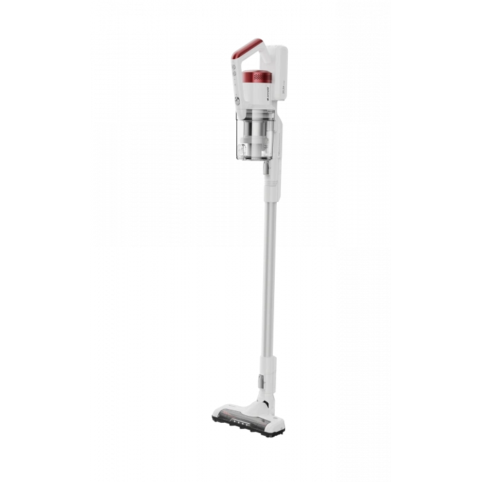ARÇELİK SD 3341 Şarjlı Dikey Süpürge