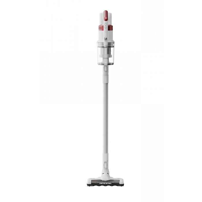 ARÇELİK SD 3341 Şarjlı Dikey Süpürge