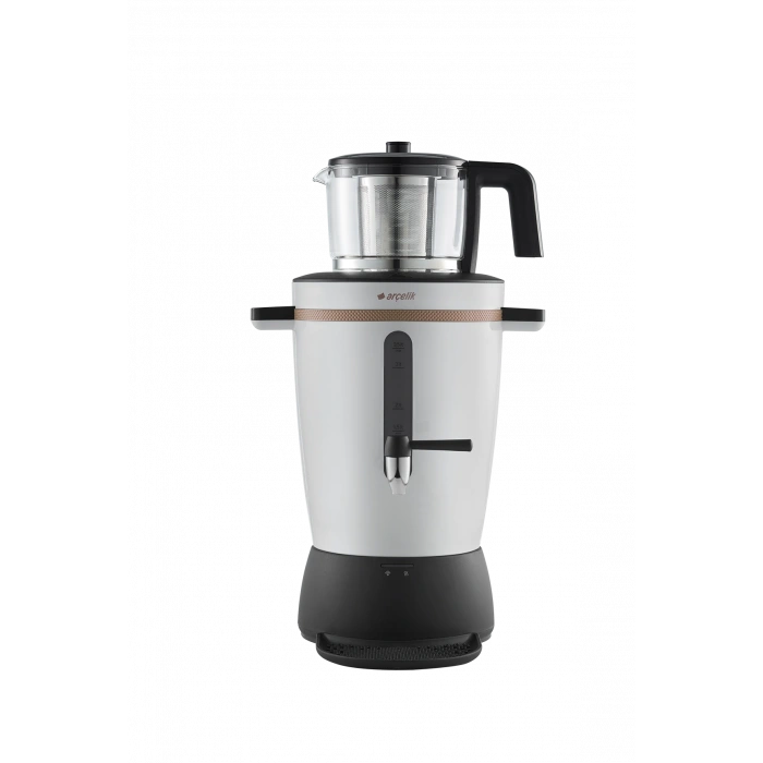ARÇELİK SE 9034 Semaver