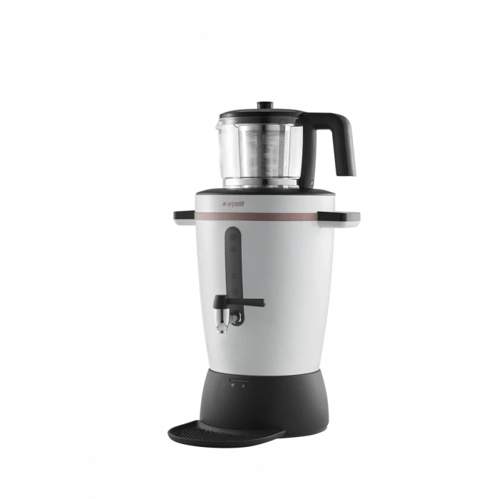 ARÇELİK SE 9034 Semaver
