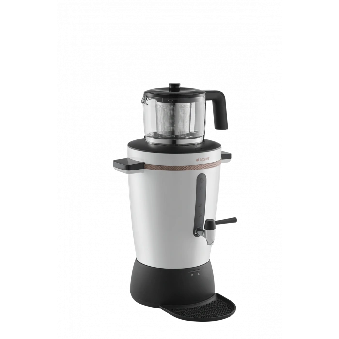 ARÇELİK SE 9034 Semaver
