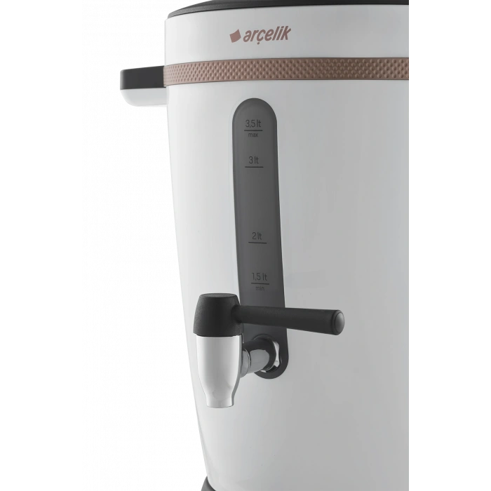 ARÇELİK SE 9034 Semaver