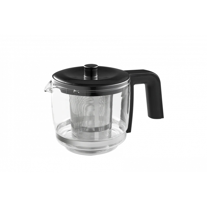 ARÇELİK SE 9034 Semaver