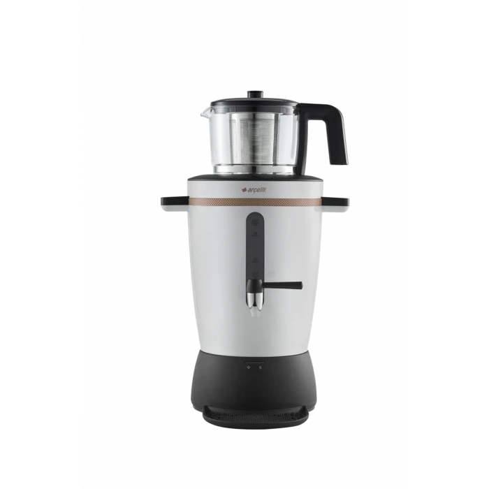 ARÇELİK SE 9034 Semaver