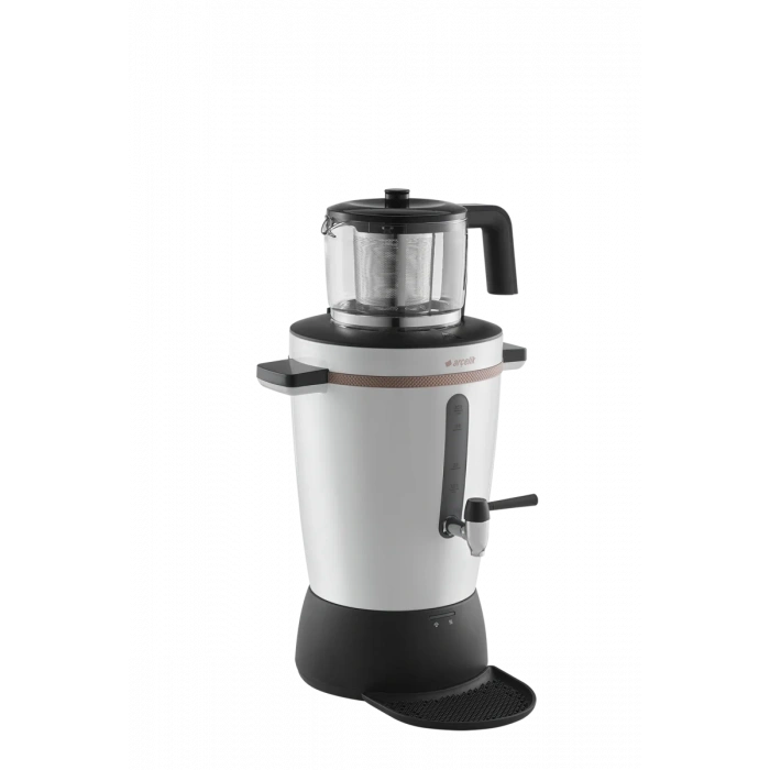 ARÇELİK SE 9034 Semaver