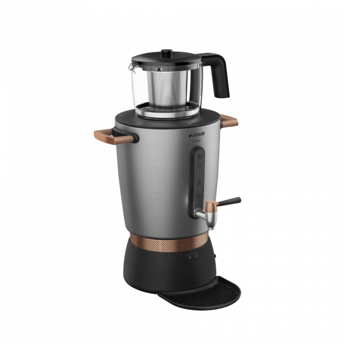 ARÇELİK SE 9036 I Semaver