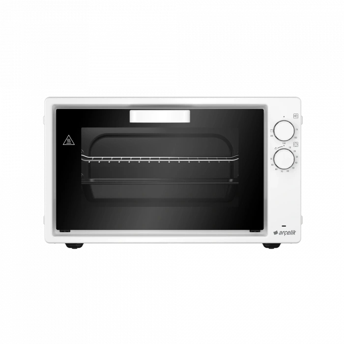 ARÇELİK SUF 3000 B Mini Fırın