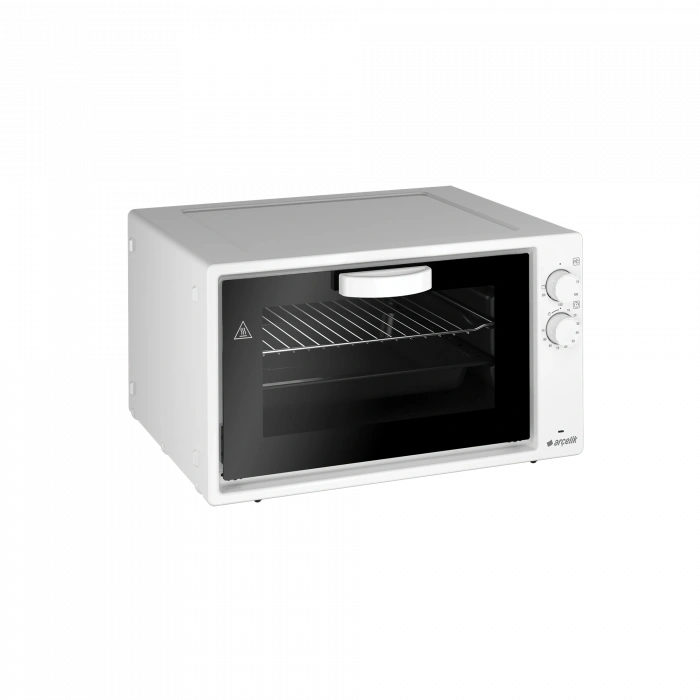 ARÇELİK SUF 3000 B Mini Fırın
