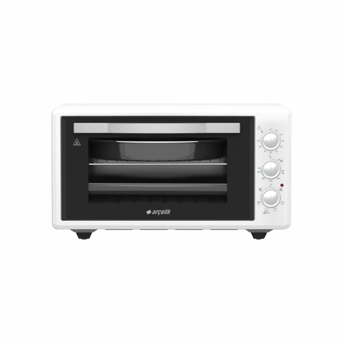 ARÇELİK SUF 4000 MEB Mini Fırın