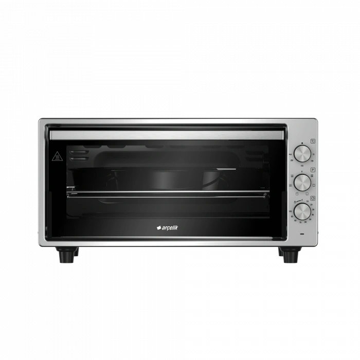 ARÇELİK SUF 4000 MEI Mini Fırın