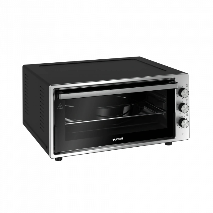 ARÇELİK SUF 4000 MEI Mini Fırın