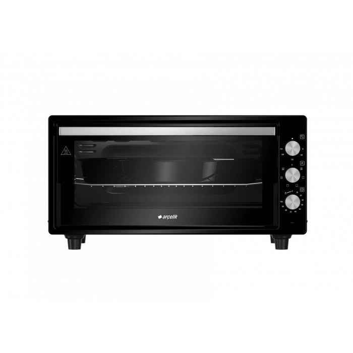 ARÇELİK SUF 4000 MES Mini Fırın