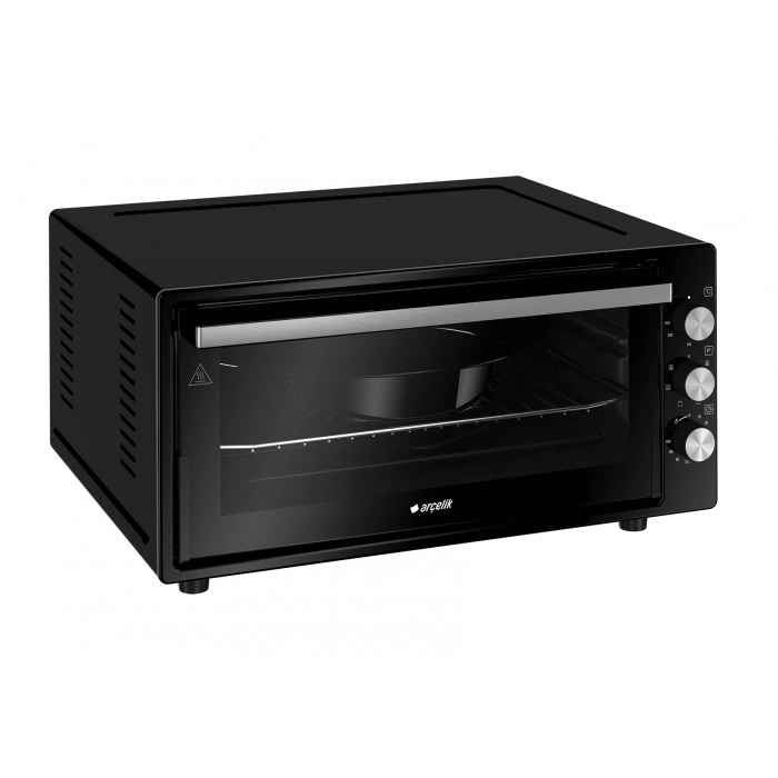 ARÇELİK SUF 4000 MES Mini Fırın