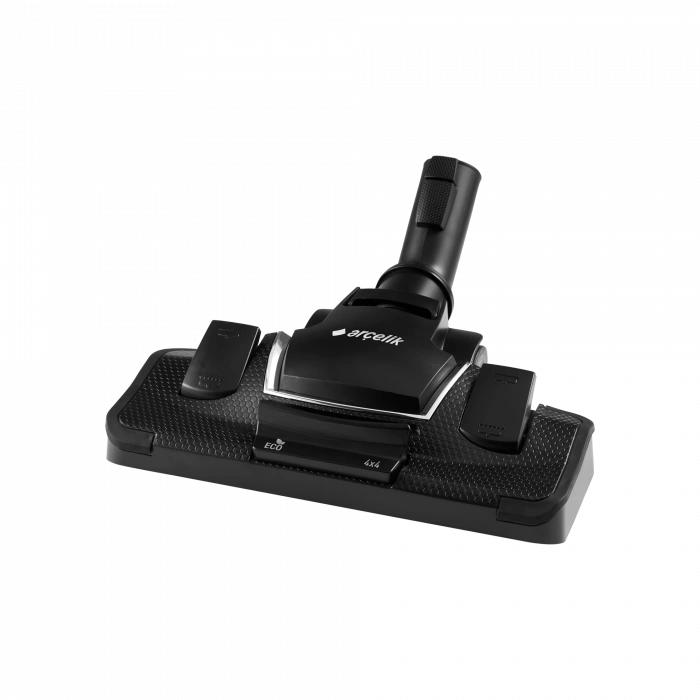 Arçelik Sweeper II fırça Toz Torbasız Süpürge Aksesuarları