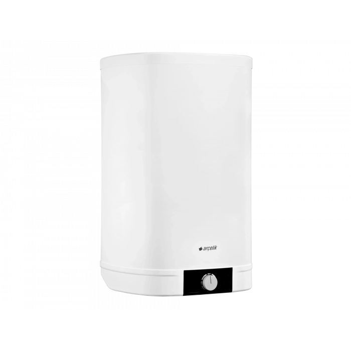 ARÇELİK T 7350 SL Termosifon