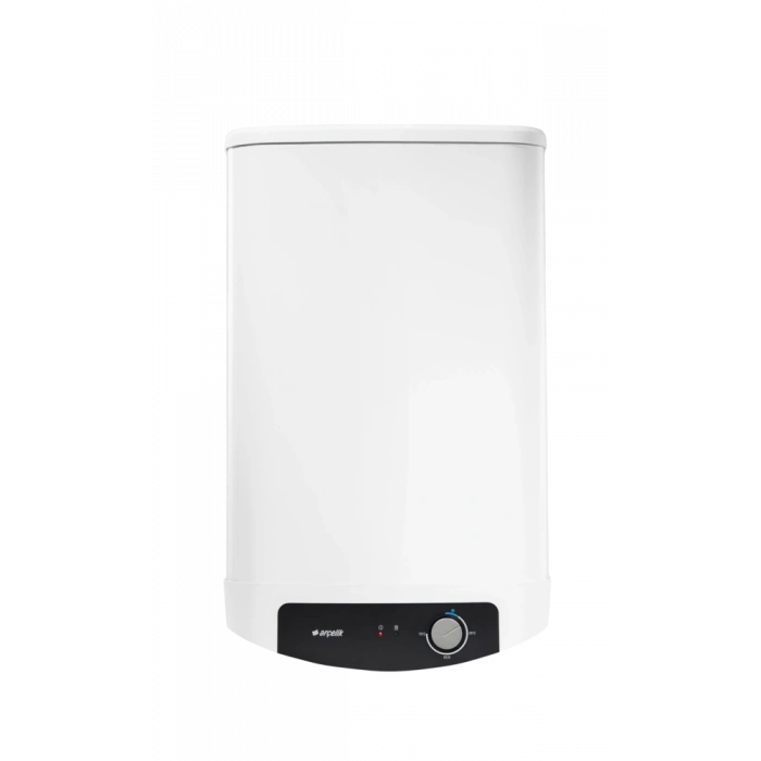 ARÇELİK T 7365 B 65 lt. Standart Termosifon
