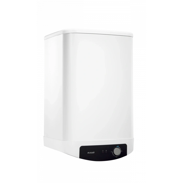 ARÇELİK T 7365 B 65 lt. Standart Termosifon