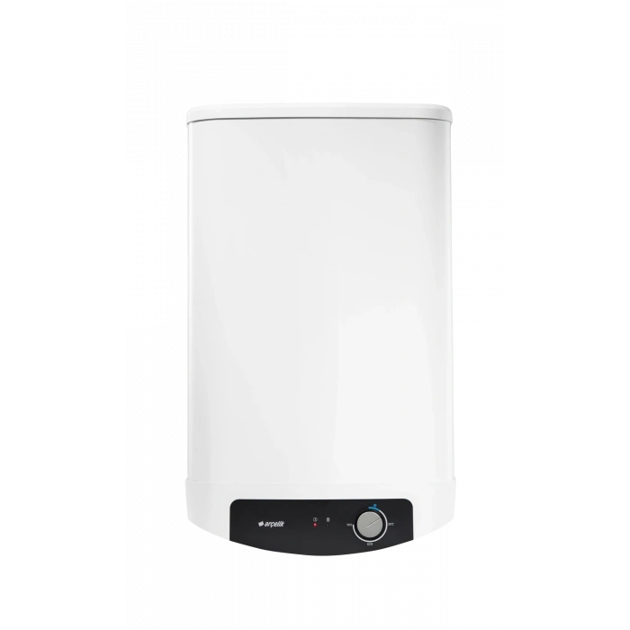 ARÇELİK T 7380 B 77 lt. Standart Termosifon