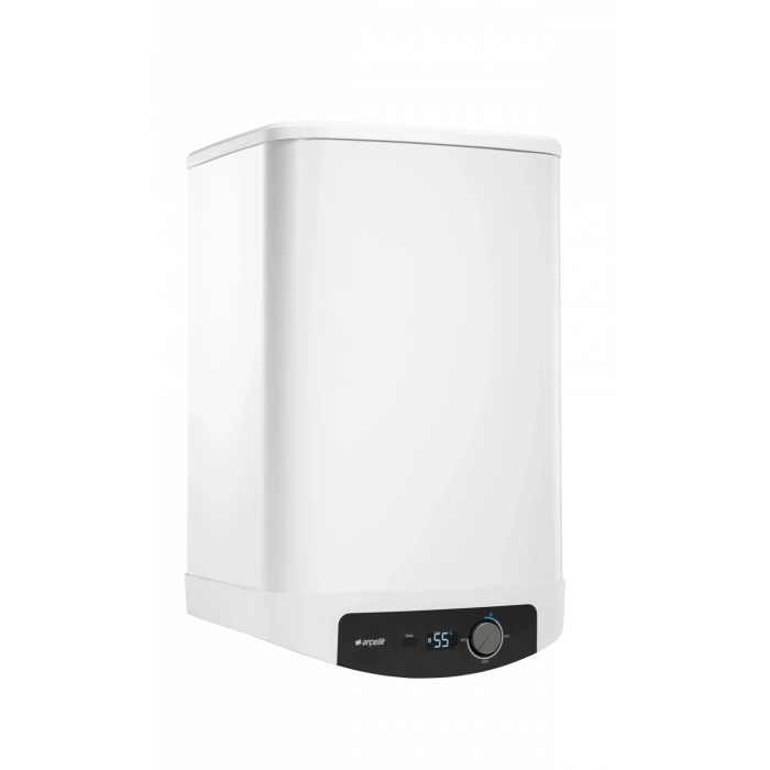 ARÇELİK T 7380 E BS 77 lt. Dijital Termosifon
