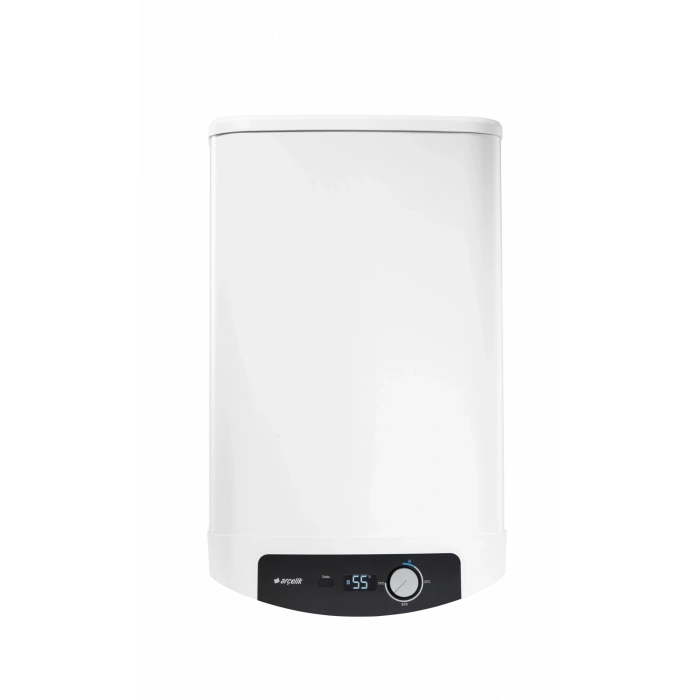 ARÇELİK T 7380 E BS 77 lt. Dijital Termosifon