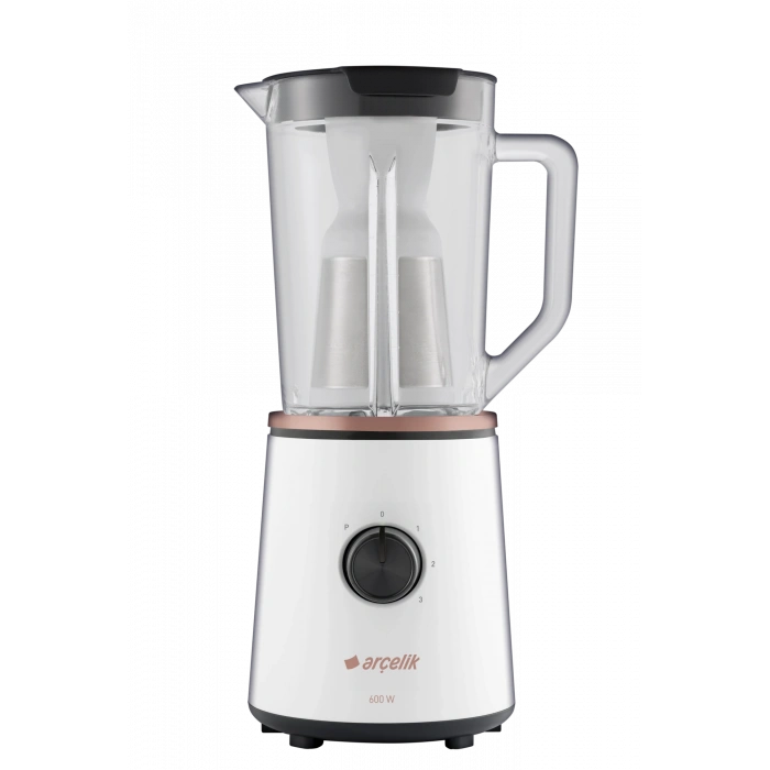 ARÇELİK TB 6962 C Resital Blender