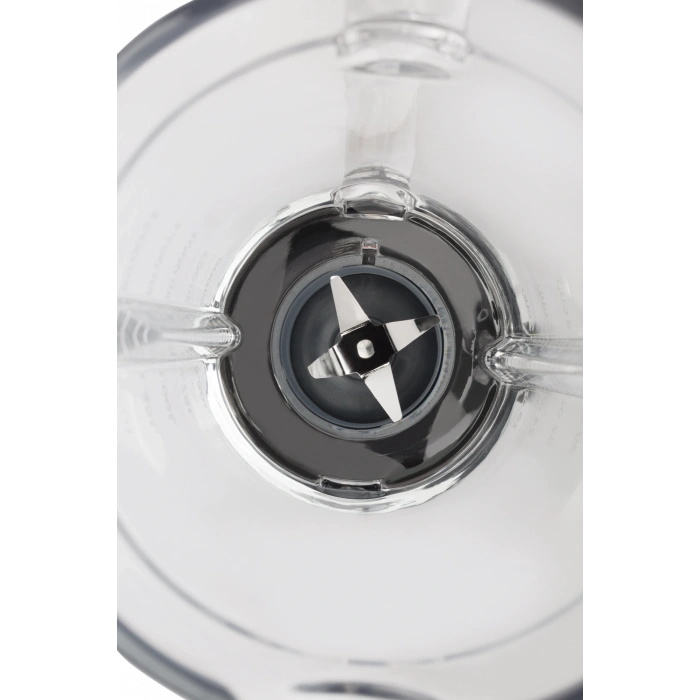 ARÇELİK TB 6962 C Resital Blender