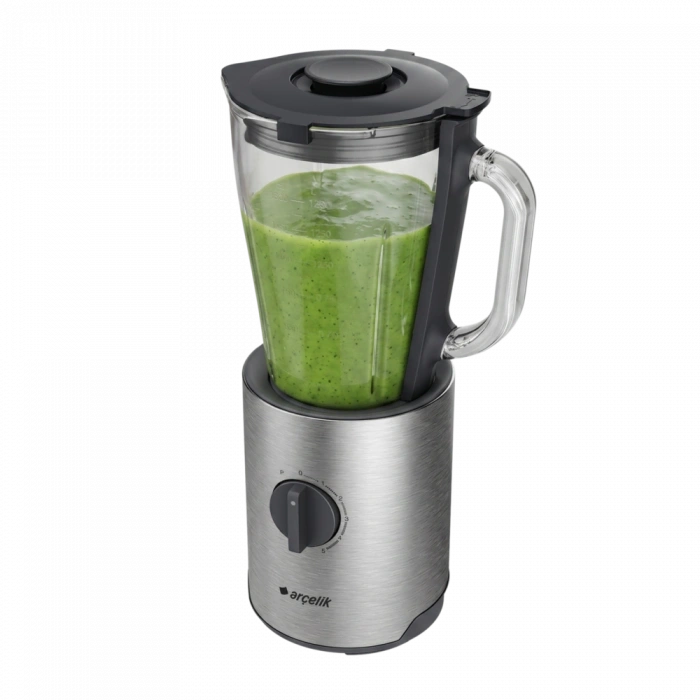ARÇELİK TB 9285 CI Blender