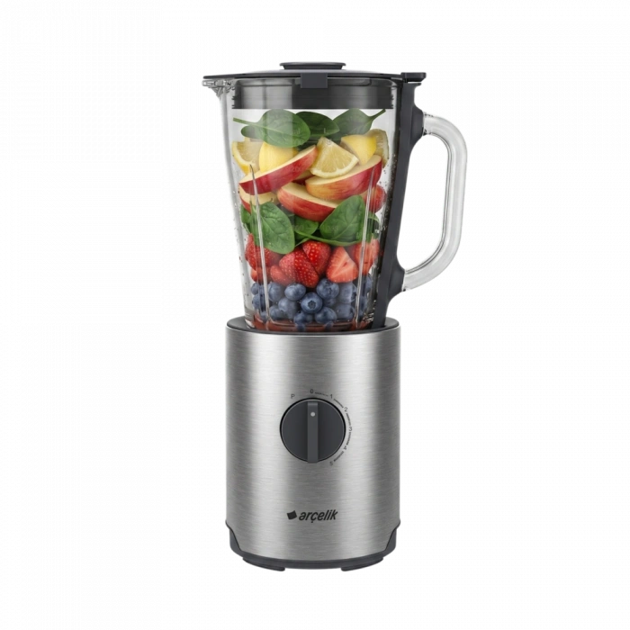 ARÇELİK TB 9285 CI Blender