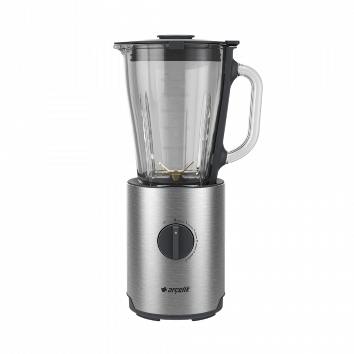 ARÇELİK TB 9285 CI Blender