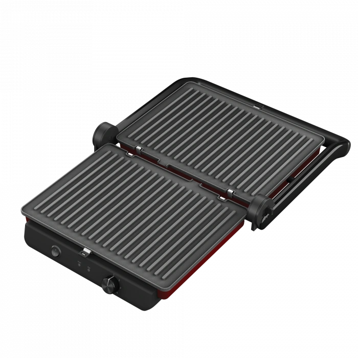 ARÇELİK TM 6046 CK Resital Tost Makinesi