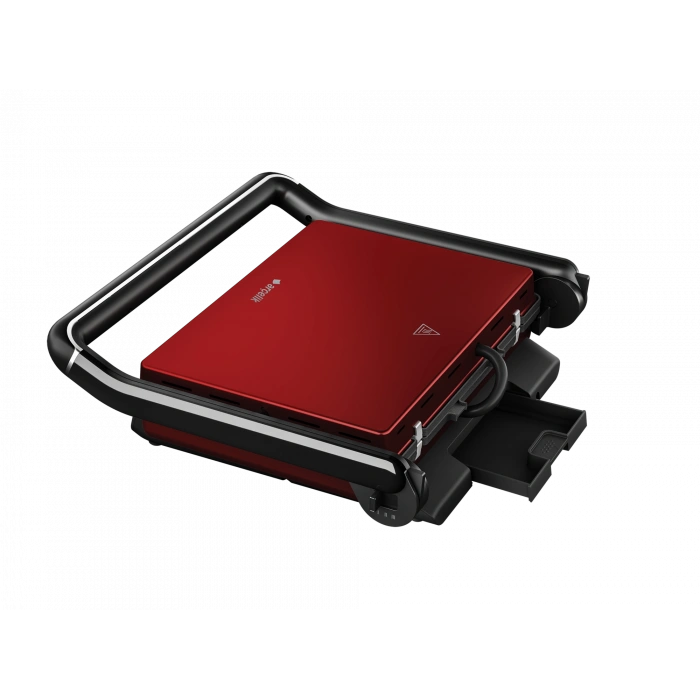ARÇELİK TM 6046 CK Resital Tost Makinesi